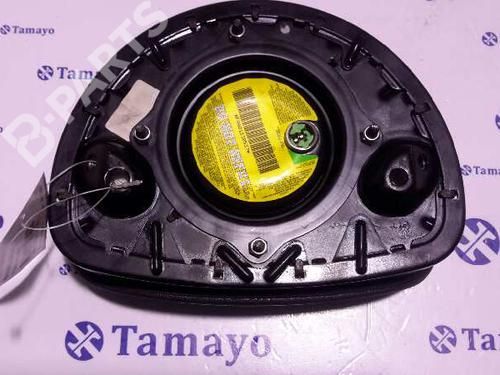 Driver airbag OPEL CORSA C (X01)  | BP2968868C9 