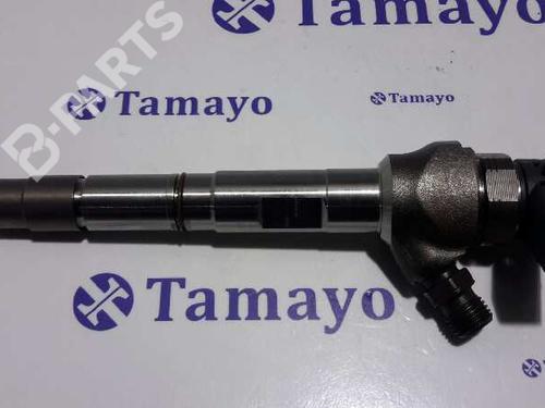 Injector SEAT LEON (5F1) 1.6 TDI | BP1908115M100 