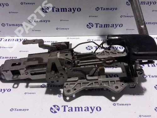Used Steering column SEAT ALTEA (5P1) 1.9 TDI (105 hp) 892195