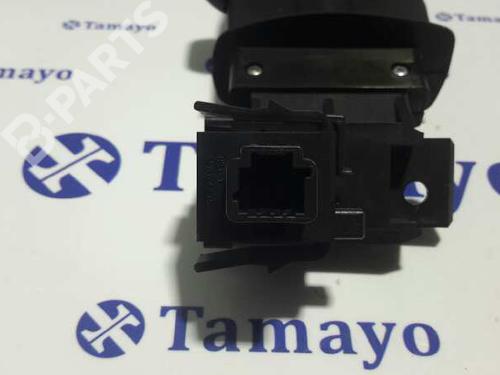 Switch RENAULT MEGANE III Hatchback (BZ0/1_, B3_)  | BP2533609I30 