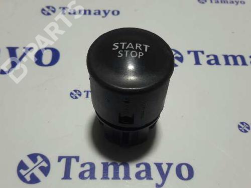 Used Switch RENAULT MEGANE III Hatchback (BZ0/1_, B3_) [2008-2025]  2533612