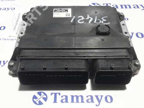 Used Engine control unit (ECU) TOYOTA PRIUS (_W3_) [2008-2016]  199944
