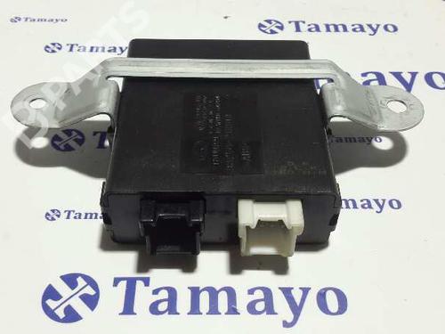 Used Control unit HYUNDAI SANTA FÉ I (SM) [2000-2006]  1622597