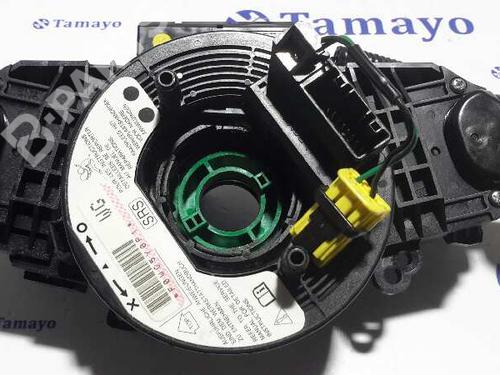 Used Squib airbag HONDA CIVIC VIII Hatchback (FN, FK) [2005-2012]  879656