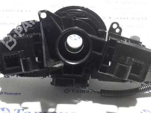 Squib airbag HONDA CIVIC VIII Hatchback (FN, FK)  | BP879656C102 