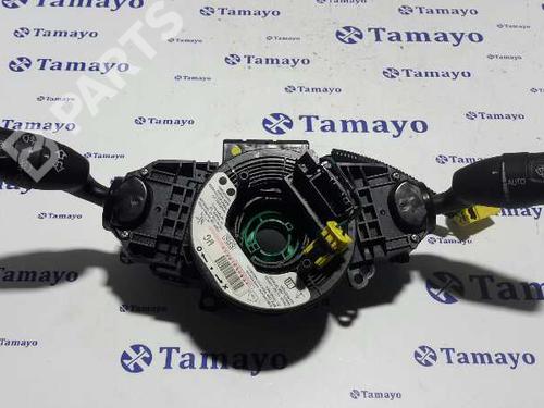 Used Steering column stalk HONDA CIVIC VIII Hatchback (FN, FK) [2005-2012]  1354071