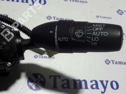 Steering column stalk HONDA CIVIC VIII Hatchback (FN, FK)  | BP1354071I23 