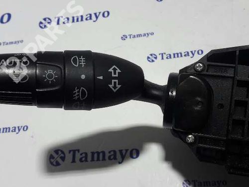 Steering column stalk HONDA CIVIC VIII Hatchback (FN, FK)  | BP1354071I23 