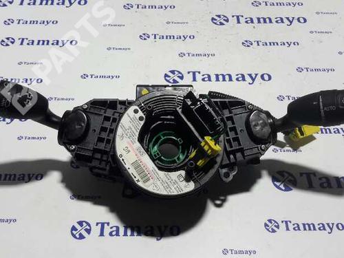 Used Headlight switch HONDA CIVIC VIII Hatchback (FN, FK) [2005-2012]  1354072