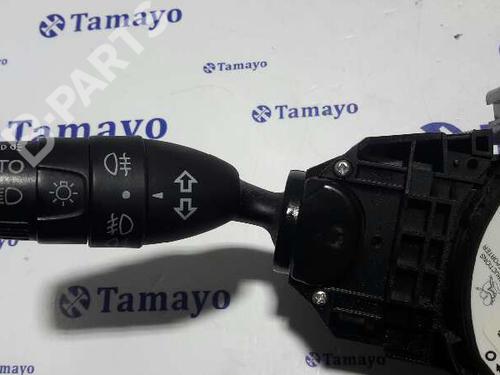 Headlight switch HONDA CIVIC VIII Hatchback (FN, FK)  | BP1354072I24 