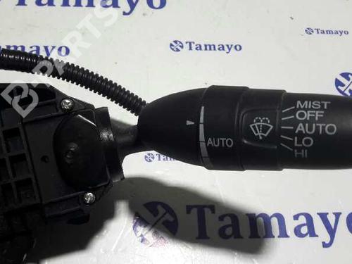 Headlight switch HONDA CIVIC VIII Hatchback (FN, FK)  | BP1354072I24 