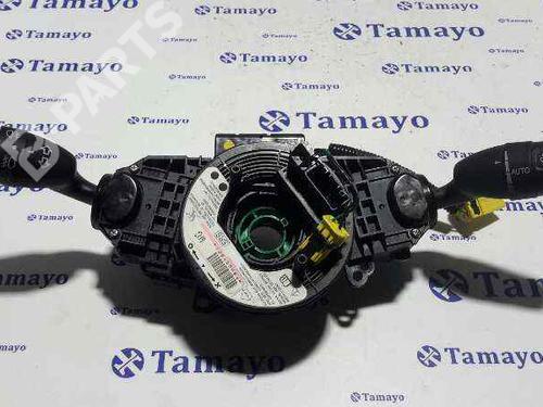 Squib airbag HONDA CIVIC VIII Hatchback (FN, FK)  | BP879656C102 