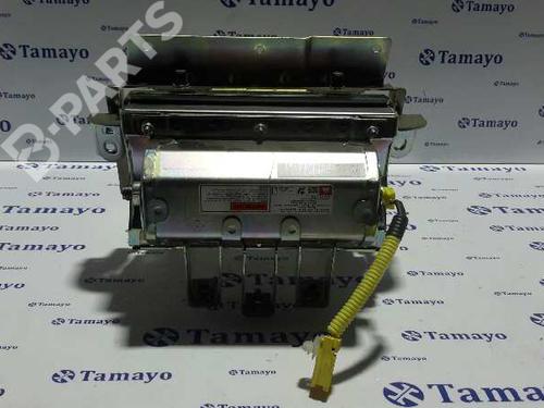 Passasjer kollisjonspute HONDA CIVIC VIII Hatchback (FN, FK) [2005-2012]  879673