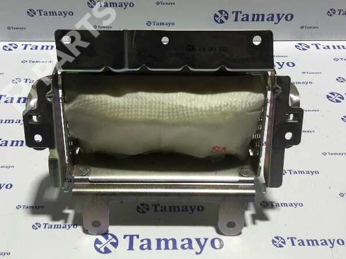 Passasjer kollisjonspute HONDA CIVIC VIII Hatchback (FN, FK)  | BP879673C10 