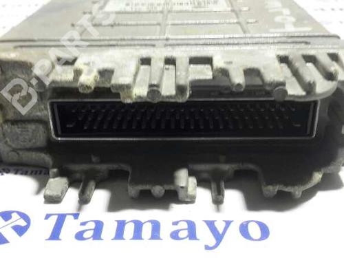 Engine control unit (ECU) SEAT TOLEDO I (1L2)  | BP202541M57 