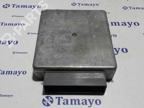 Used Engine control unit (ECU) FORD MONDEO III Turnier (BWY) 2.0 16V TDDi / TDCi (115 hp) 202544