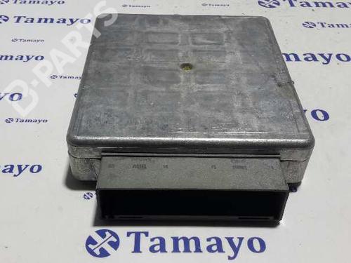 Used Engine control unit (ECU) FORD MONDEO II Saloon (BFP) [1996-2000]  202540
