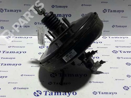 Used Servo brake HYUNDAI i30 (GD) [2011-2025]  882901