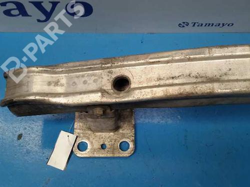 Front bumper reinforcement RENAULT SCÉNIC II (JM0/1_) 1.9 dCi (JM0G, JM12, JM1G, JM2C) | BP2533595C109 