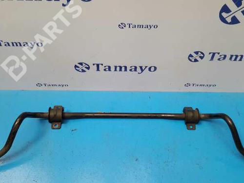 Stabilisator für FORD FOCUS II (DA_, HCP, DP) 1.6 TDCi (109 hp) 3475034