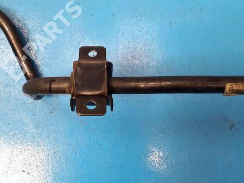 Krængningsstabilisator FORD FOCUS II (DA_, HCP, DP) 1.6 TDCi | BP3475034M96 