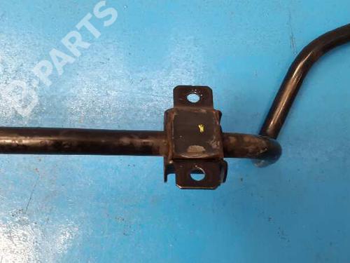 Krængningsstabilisator FORD FOCUS II (DA_, HCP, DP) 1.6 TDCi | BP3475034M96 