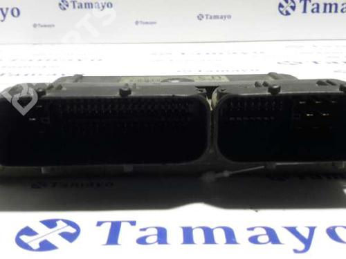 Engine control unit (ECU) NISSAN MICRA III (K12) 1.2 16V | BP1264865M57 