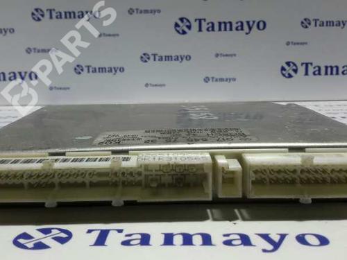 ESP ECU MERCEDES-BENZ E-CLASS (W210)  | BP892146M58 