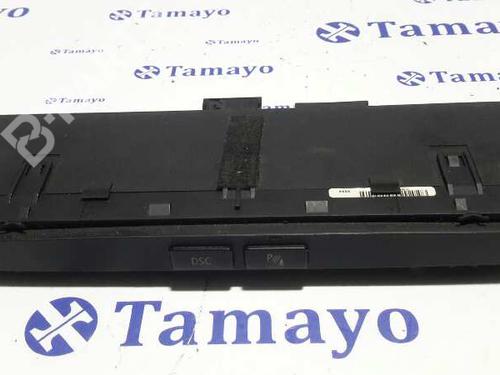 Elektronisk modul BMW 5 (E60) 530 d (218 hp) 2533298