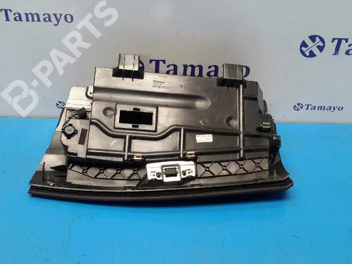 Glove box BMW 5 (E60) 530 d | BP2533540C95 