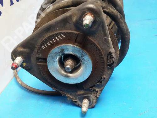 Left front shock absorber HYUNDAI i30 (GD)  | BP882902M16 