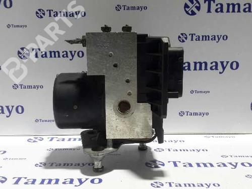 ABS pump MERCEDES-BENZ E-CLASS (W210)  | BP2707495M43 
