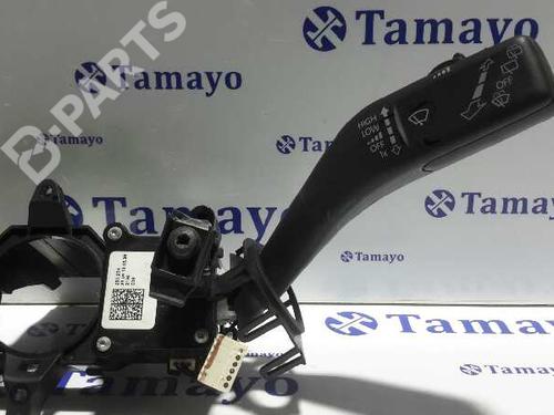 Steering column stalk VW SCIROCCO III (137, 138) 2.0 TDI | BP1353541I23 