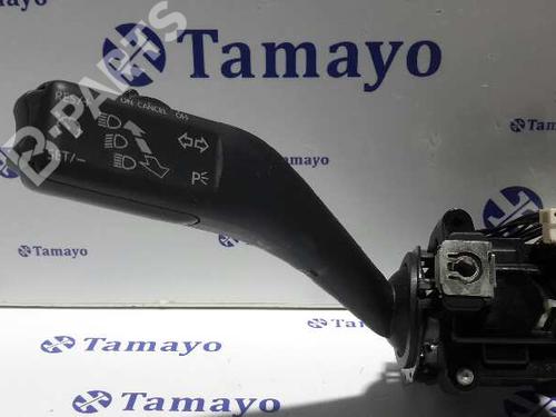Steering column stalk VW SCIROCCO III (137, 138) 2.0 TDI | BP1353542I23 