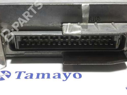 Control unit BMW 5 (E34) 525 tds | BP1323703M11 