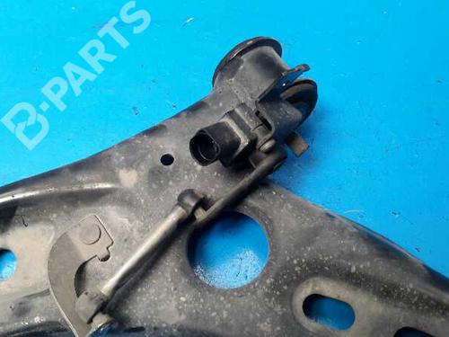 Left front suspension arm VW SCIROCCO III (137, 138) 2.0 TDI | BP897240M12 