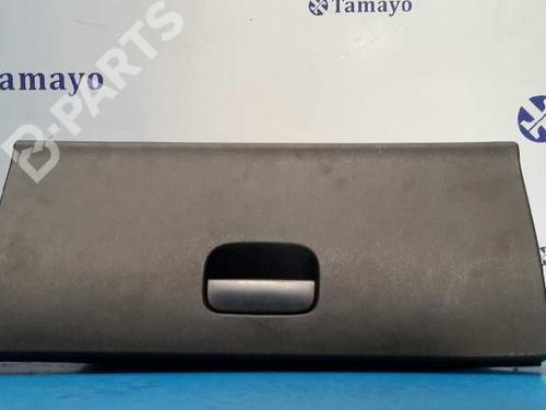 Used Glove box PEUGEOT 308 I (4A_, 4C_) 1.6 16V (120 hp) 2968518