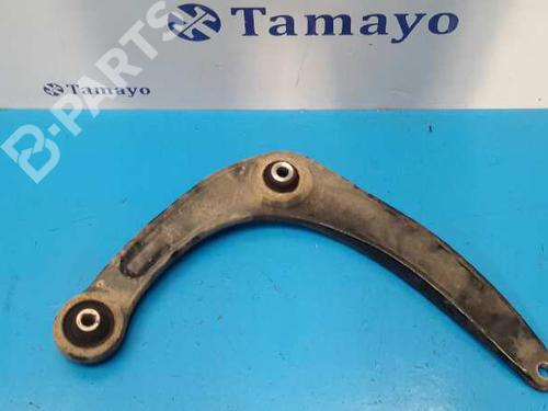 Left front suspension arm PEUGEOT 308 I (4A_, 4C_) 1.6 16V | BP2968515M12 