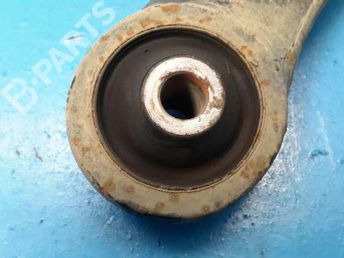 Left front suspension arm PEUGEOT 308 I (4A_, 4C_) 1.6 16V | BP2968515M12 