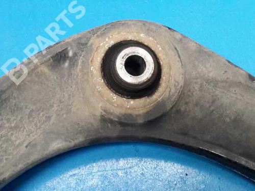 Left front suspension arm PEUGEOT 308 I (4A_, 4C_) 1.6 16V | BP2968515M12 