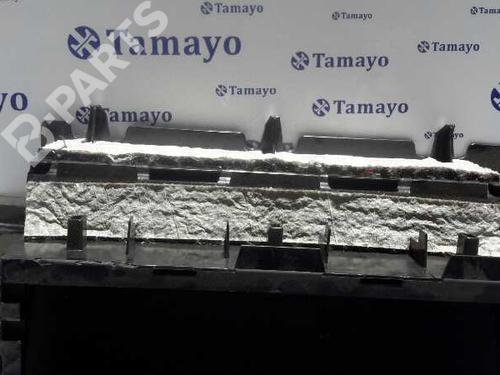 Glove box BMW 3 Compact (E46) 320 td | BP1165944C95 