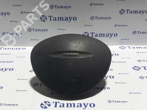 Used Driver airbag FIAT PUNTO (188_) [1999-2012]  1773295