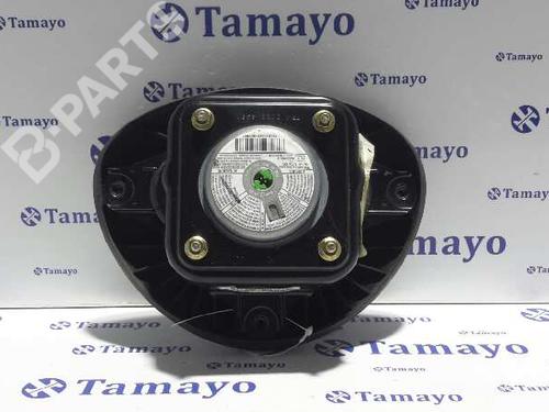 Driver airbag FIAT PUNTO (188_)  | BP1773295C9 