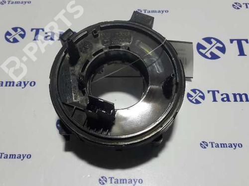 Fita do airbag VW GOLF IV (1J1) 1.6 (100 hp) 875927