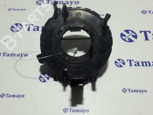 Squib airbag VW GOLF IV (1J1) 1.6 | BP875927C102 