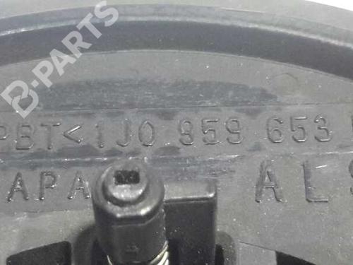 Squib airbag VW GOLF IV (1J1) 1.6 | BP875927C102 