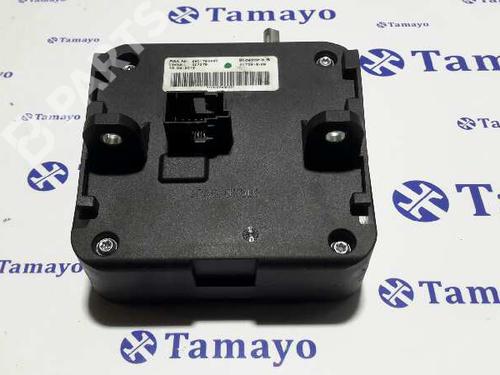 BP2533635M83 main image