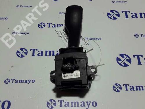 Steering column stalk BMW Z4 Roadster (E85) 2.5 i | BP1353994I23 
