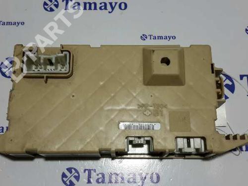 Elektronisk modul MAZDA 2 (DY) 1.4 CD | BP1353650M83 