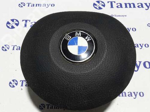 Airbag stuur BMW 3 Touring (E46) 320 d (150 hp) 33675789101Q